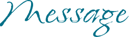 Message