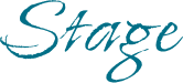 Stage