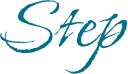 Step