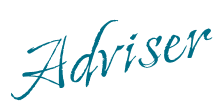Adviser