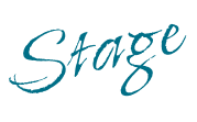 Stage