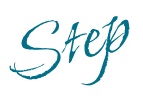 Step