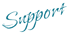 Support